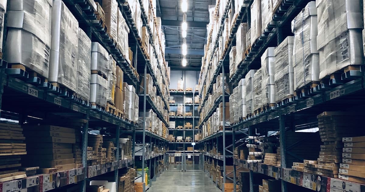Equipos POS, impresoras y scanners — guías técnicas SEACOM