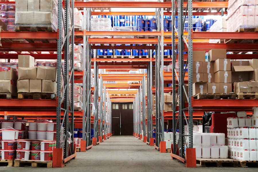 Arriendo de capturadores de datos, impresoras térmicas y scanners — SEACOM Chile