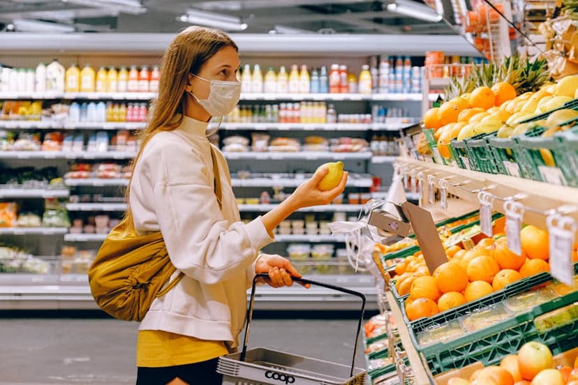 Soluciones para Retail y Tiendas