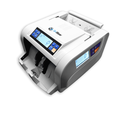 3NSTAR BC1005
