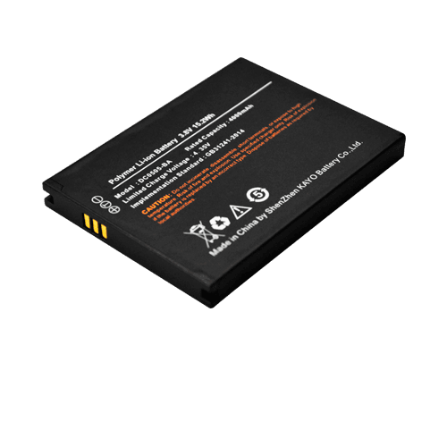 3NSTAR DC0405-BA