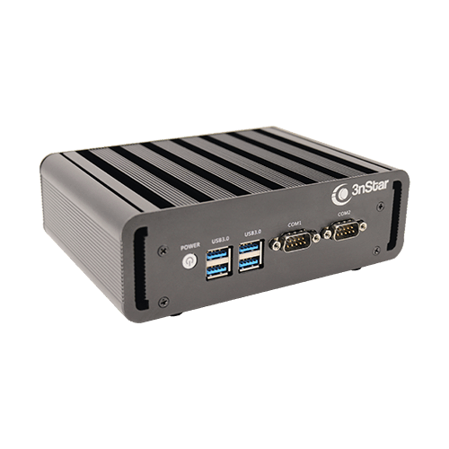 3NSTAR PC082WV