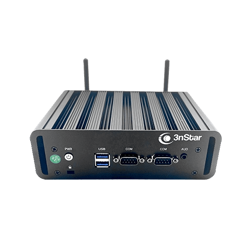 3NSTAR PC086WV