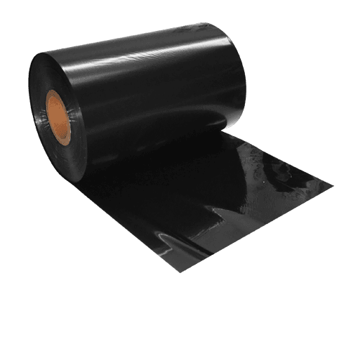 3NSTAR W10BK110300