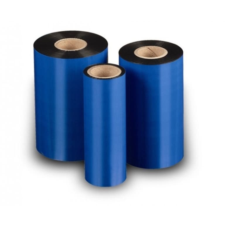CINTA CERA 110mmx74mts - SEACOM | SEACOM Chile
