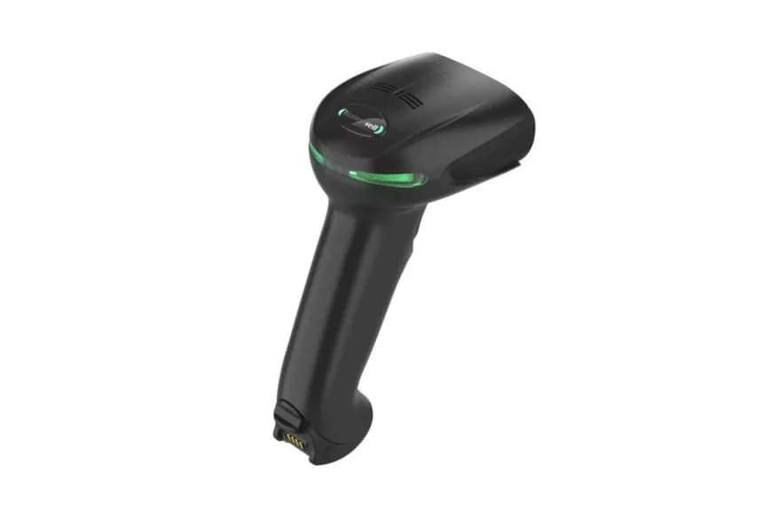 Honeywell Xenon XP 1952g - principal