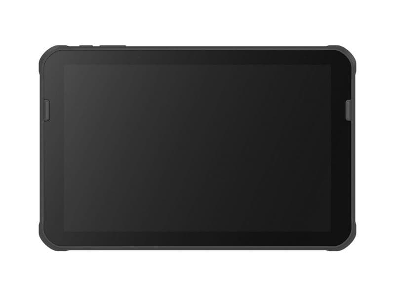 Honeywell EDA10A Tablet - frente