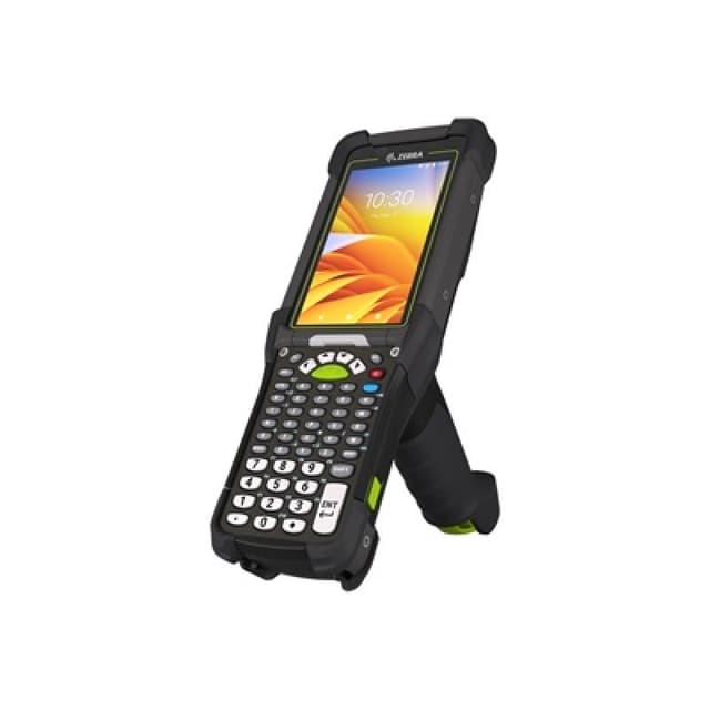 Zebra MC94