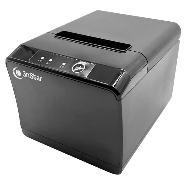 3NSTAR RPT004