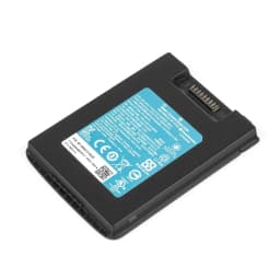 Zebra TC27 Bateria estandar 3800 mAh BTRY-TC2L-2XMAXB-01
