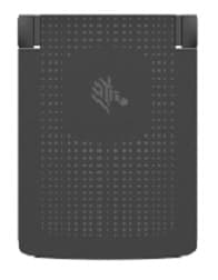 Bateria Zebra TC22/TC27 3800 mAh - thumbnail