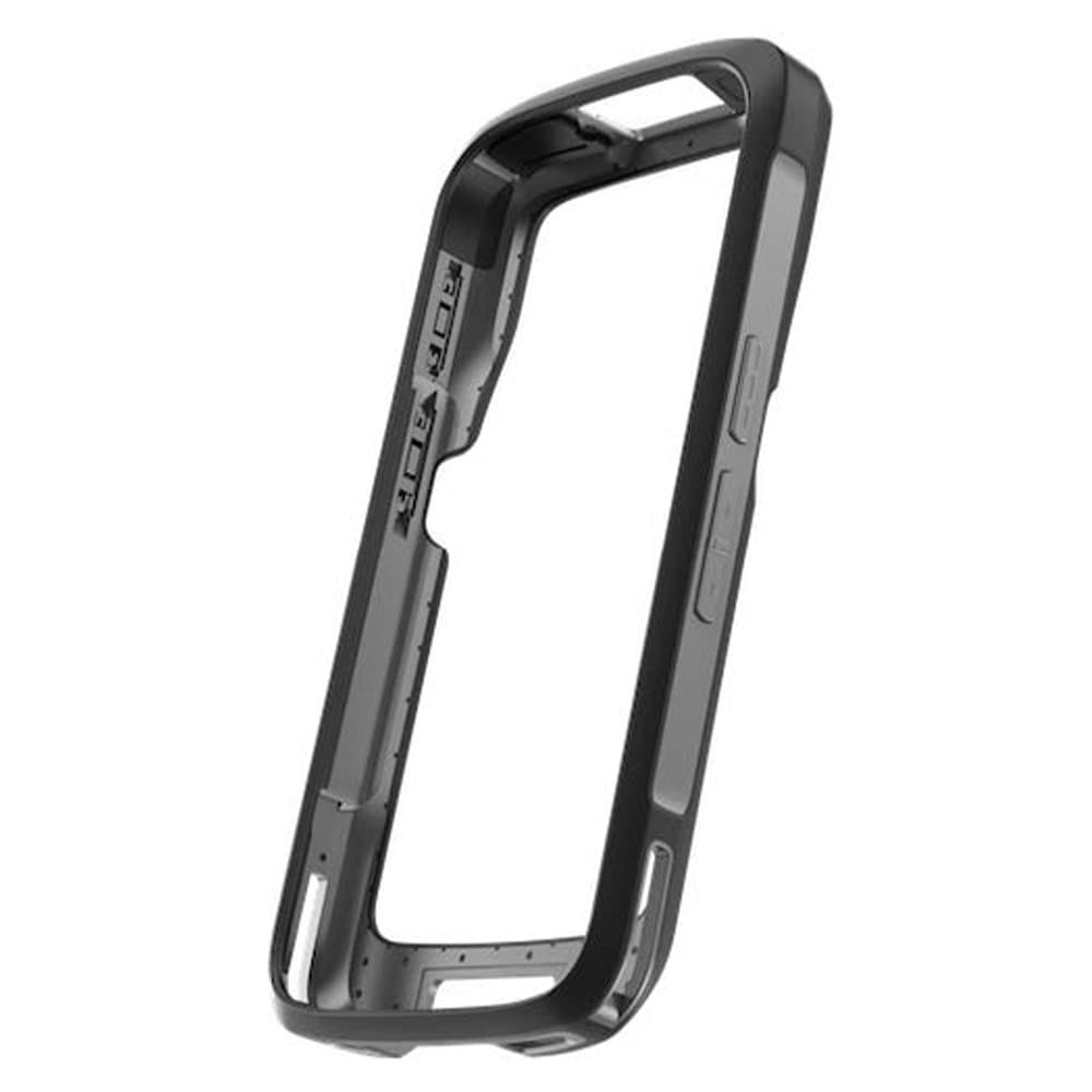 Zebra TC27 Protective Boot