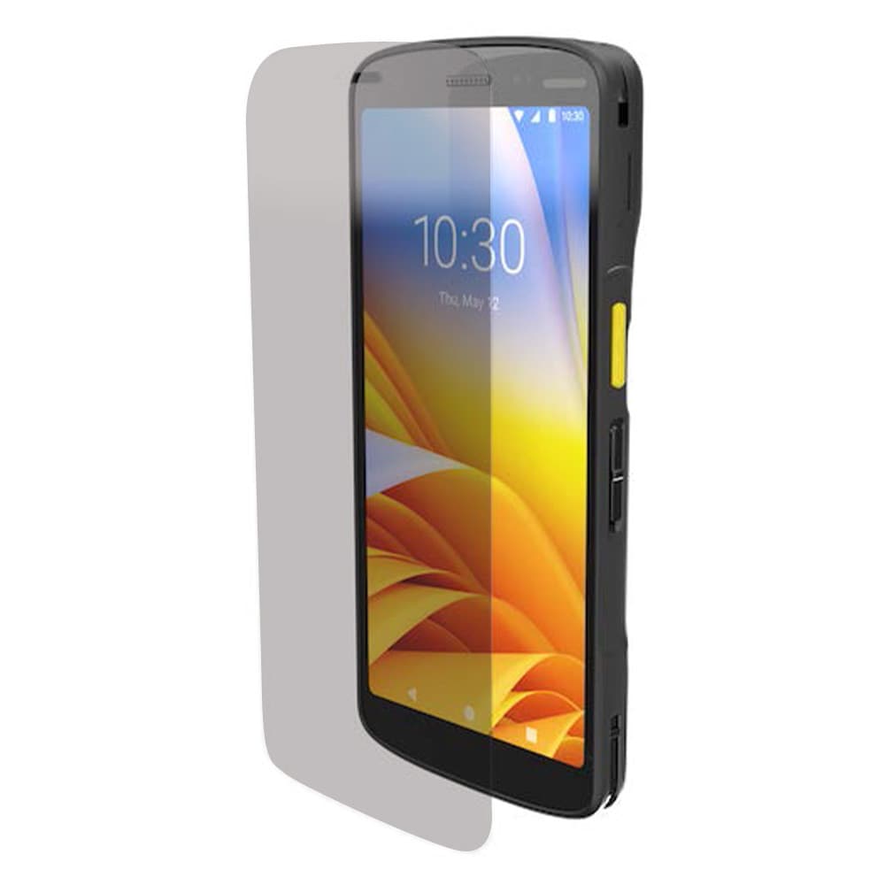 Zebra TC27 Screen Protector