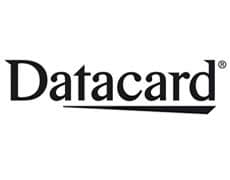 DataCard