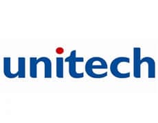Unitech
