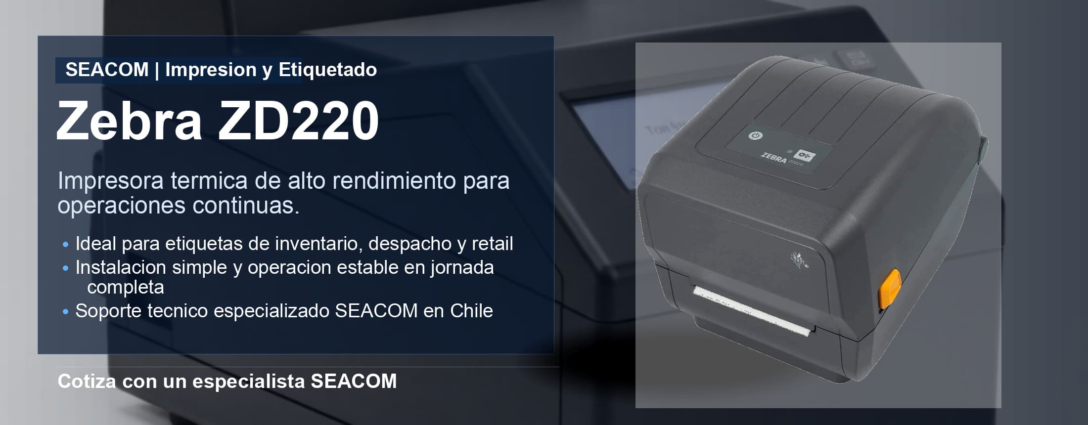 SEACOM — Banner 3