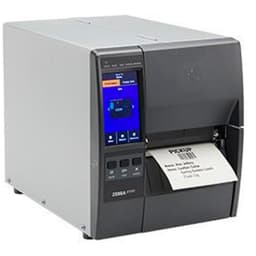 ZEBRA ZT231 - Zebra (vista 2) | SEACOM Chile