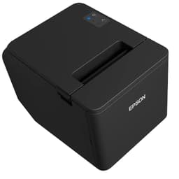 EPSON TM-T20IV - Epson (vista 2) | SEACOM Chile