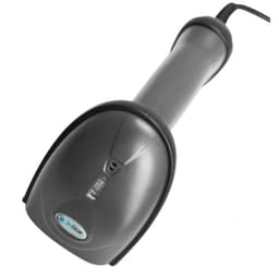 3NSTAR SC100 - 3nStar (vista 7) | SEACOM Chile