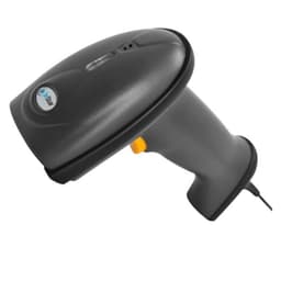 3NSTAR SC100 - 3nStar (vista 2) | SEACOM Chile