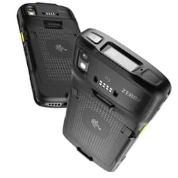 ZEBRA TC27 - Zebra (vista 7) | SEACOM Chile