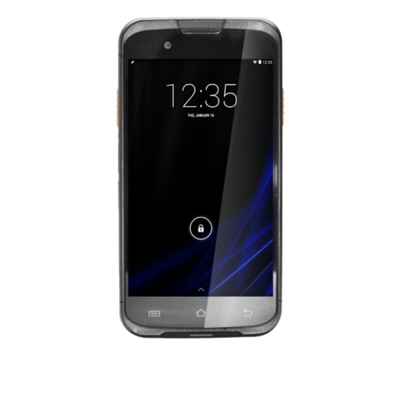 3nStar Modelo:Nustar 5