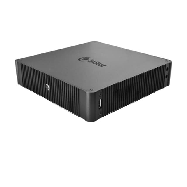 3nStar PC070 PC Industrial para Punto de Venta