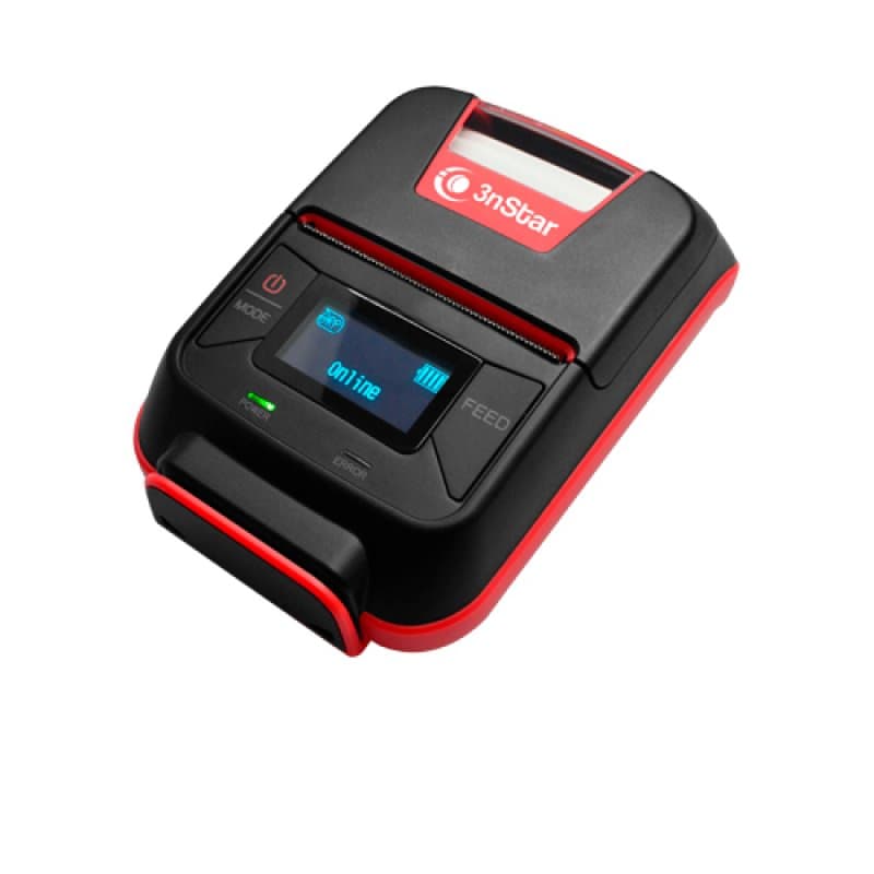 3nStar Modelo PPT300 - 3nStar | SEACOM Chile