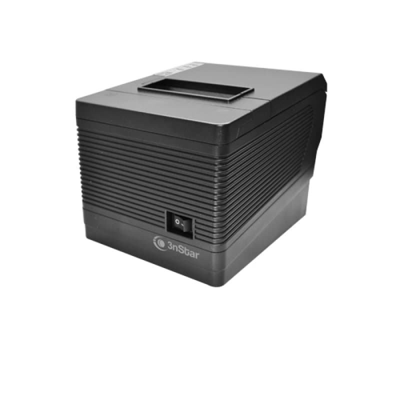 3nStar Modelo:RPT008 Vales- Factura- Boleta electronica - 3nStar | SEACOM Chile