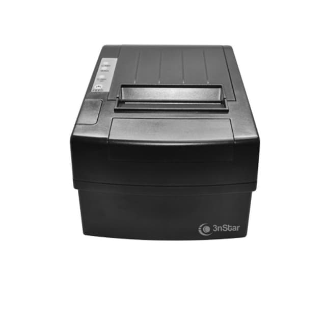 3nStar Modelo:RPT10 Vales-factura- Boletas Electronicas