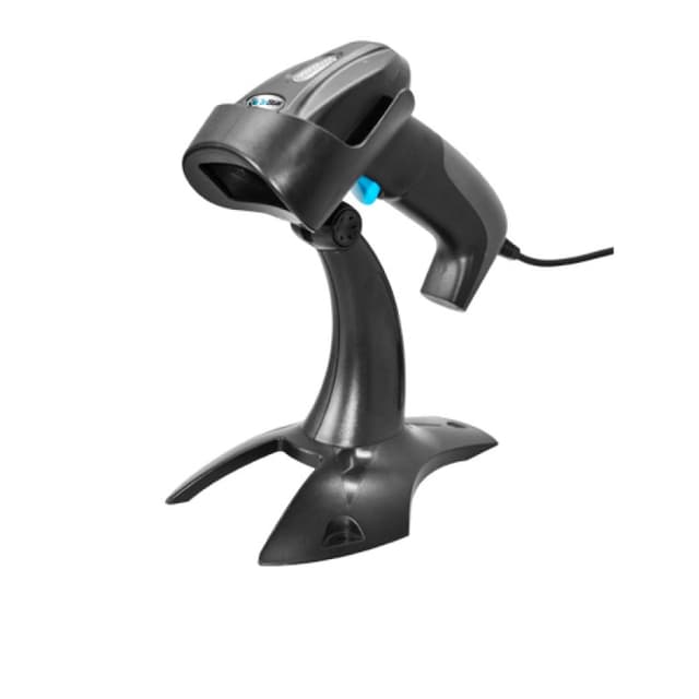 3NSTAR SC506