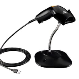 ZEBRA LS1203 - Zebra | SEACOM Chile