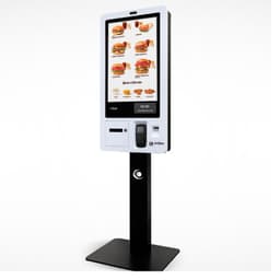 3nStar Serie K7 Kiosco Autoservicio - 3nStar (vista 4) | SEACOM Chile