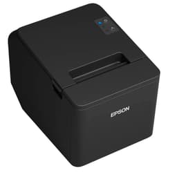EPSON TM-T20IV - Epson (vista 8) | SEACOM Chile