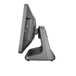 3nStar AIO PC All In one Windows 10 - 3nStar (vista 2) | SEACOM Chile