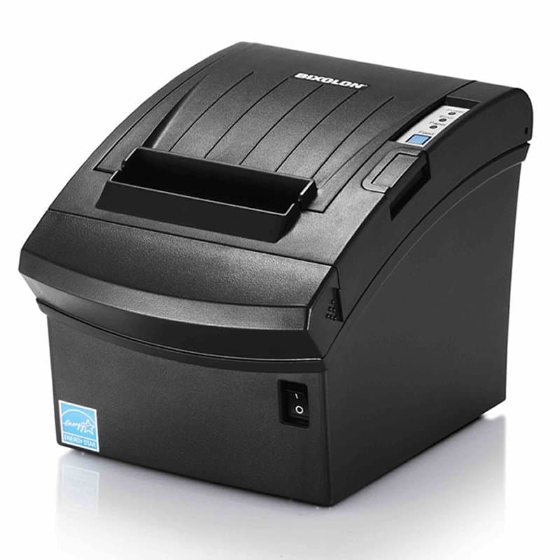 Bixolon Modelo:SRP 350III Vales-Facturas-Boletas Electronicas