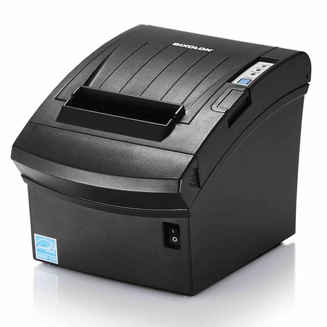 Bixolon Modelo:SRP 350III Vales-Facturas-Boletas Electronicas