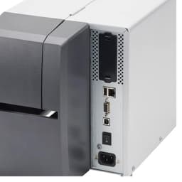 ZEBRA ZT231 - Zebra (vista 5) | SEACOM Chile