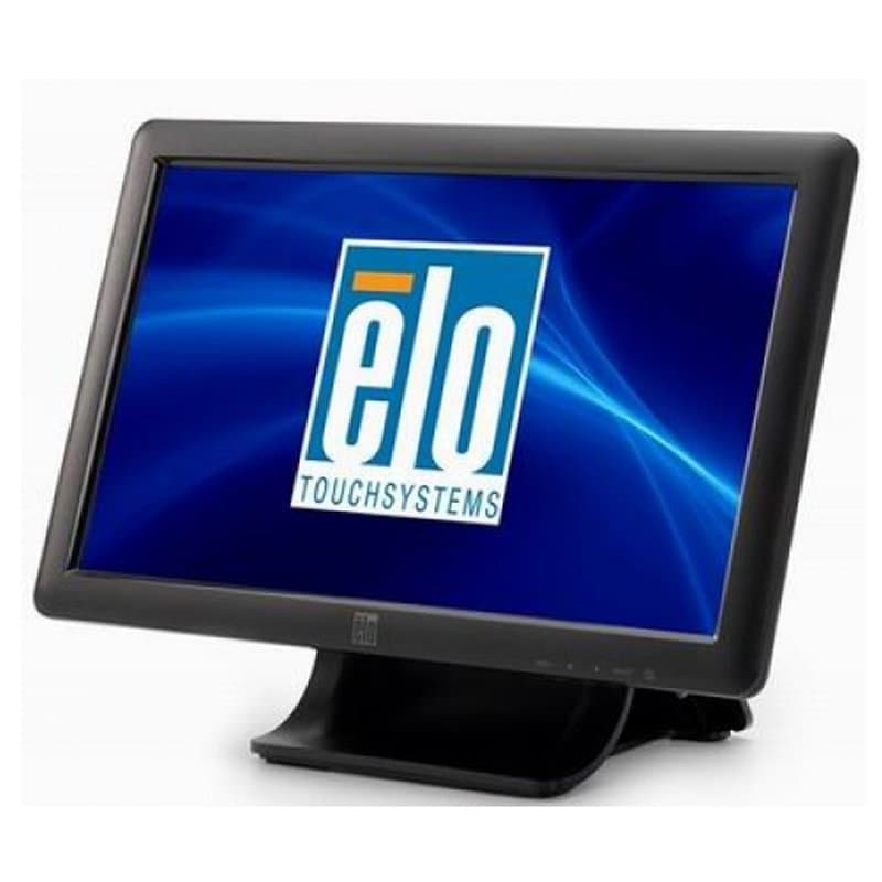 ELO 1509L Monitor Touch