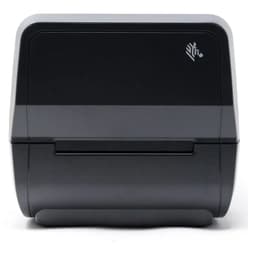 ZEBRA ZD230T - Zebra (vista 5) | SEACOM Chile