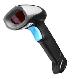 3NSTAR SC050 USB - 3nStar | SEACOM Chile