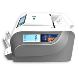 3NSTAR BC1005 CONTADOR Y DETECTOR DE BILLETES - 3nStar (vista 3) | SEACOM Chile