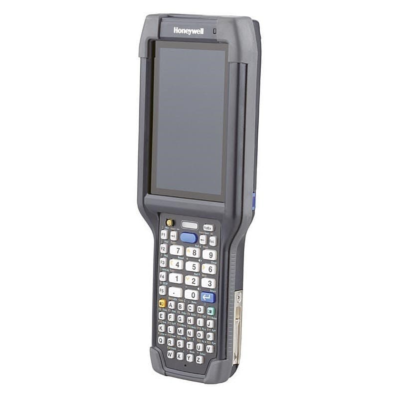Honeywell Modelo:Dolphin CK65