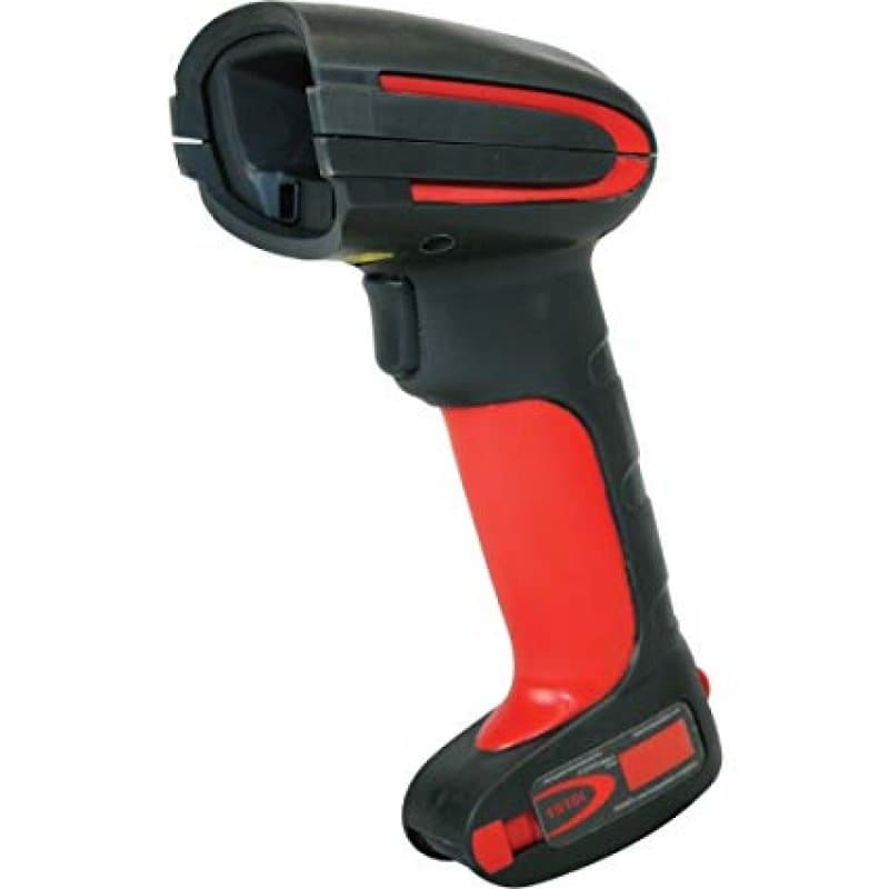 Honeywell Granit 1911i - Honeywell | SEACOM Chile