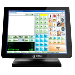3NSTAR TCM010 - 3nStar (vista 2) | SEACOM Chile