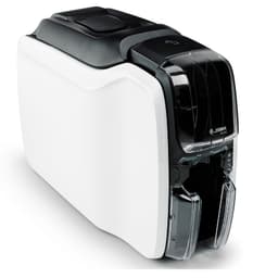 ZEBRA ZC100 PARA TARJETAS DE PVC - Zebra | SEACOM Chile