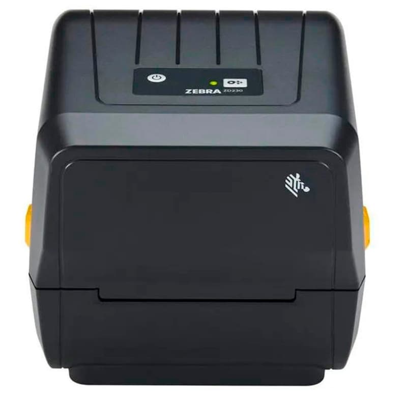ZEBRA ZD230T