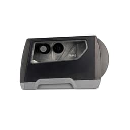 HONEYWELL PM45 - Honeywell (vista 2) | SEACOM Chile