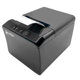 3NSTAR RPT004 - 3nStar (vista 3) | SEACOM Chile