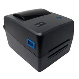 3NSTAR LTT214 - 3nStar | SEACOM Chile